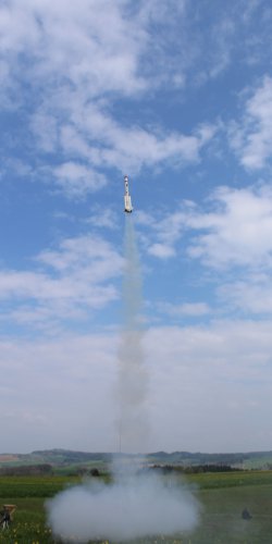 img_8690 herkules  p pavlik 2 stupne - let